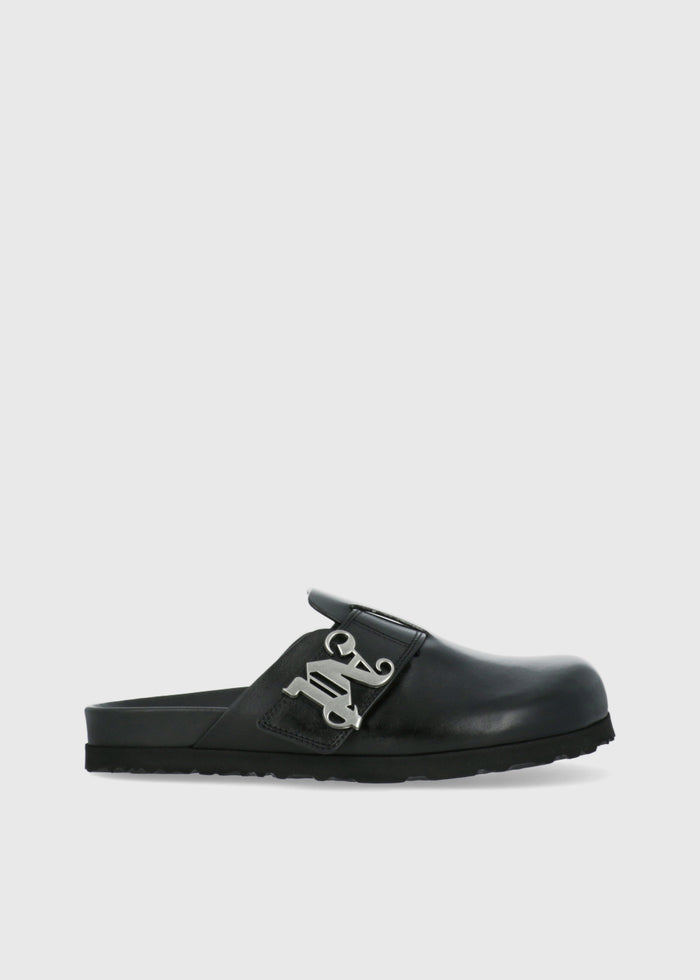 Palm Angels Slippers  PNG-PWIJ014S