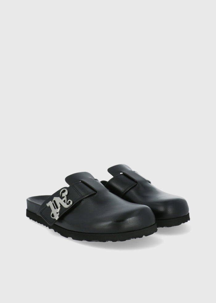 Palm Angels Slippers  PNG-PWIJ014S