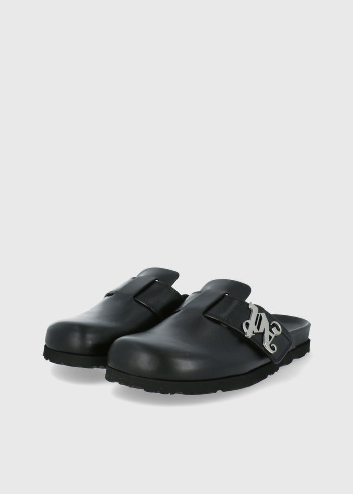 Palm Angels Slippers  PNG-PWIJ014S