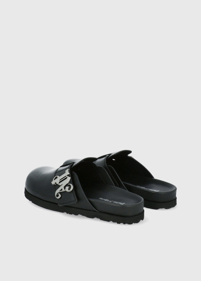 Palm Angels Slippers  PNG-PWIJ014S