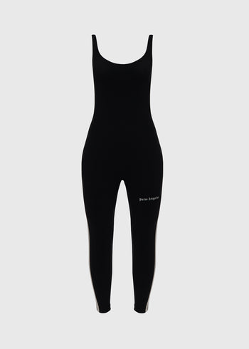 Palm Angels Jumpsuit PNG-PWVP002S