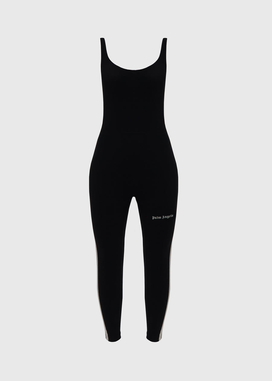 Palm Angels Jumpsuit PNG-PWVP002S