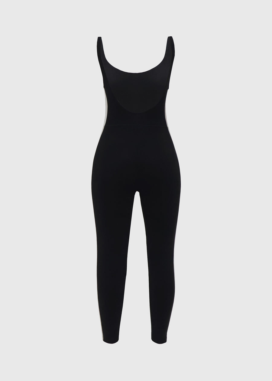 Palm Angels Jumpsuit PNG-PWVP002S