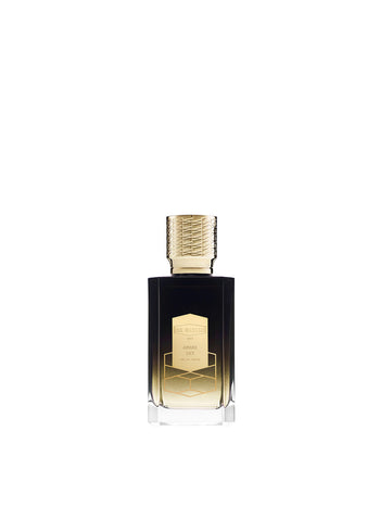 EX NIHILO Perfume Amber Sky PNY-AMBERSKY