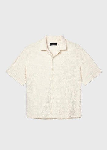 PURPLE Camisa PRP-M1108