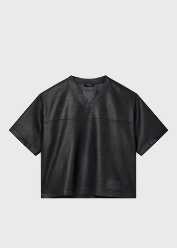 PURPLE Camiseta PRP-M9104
