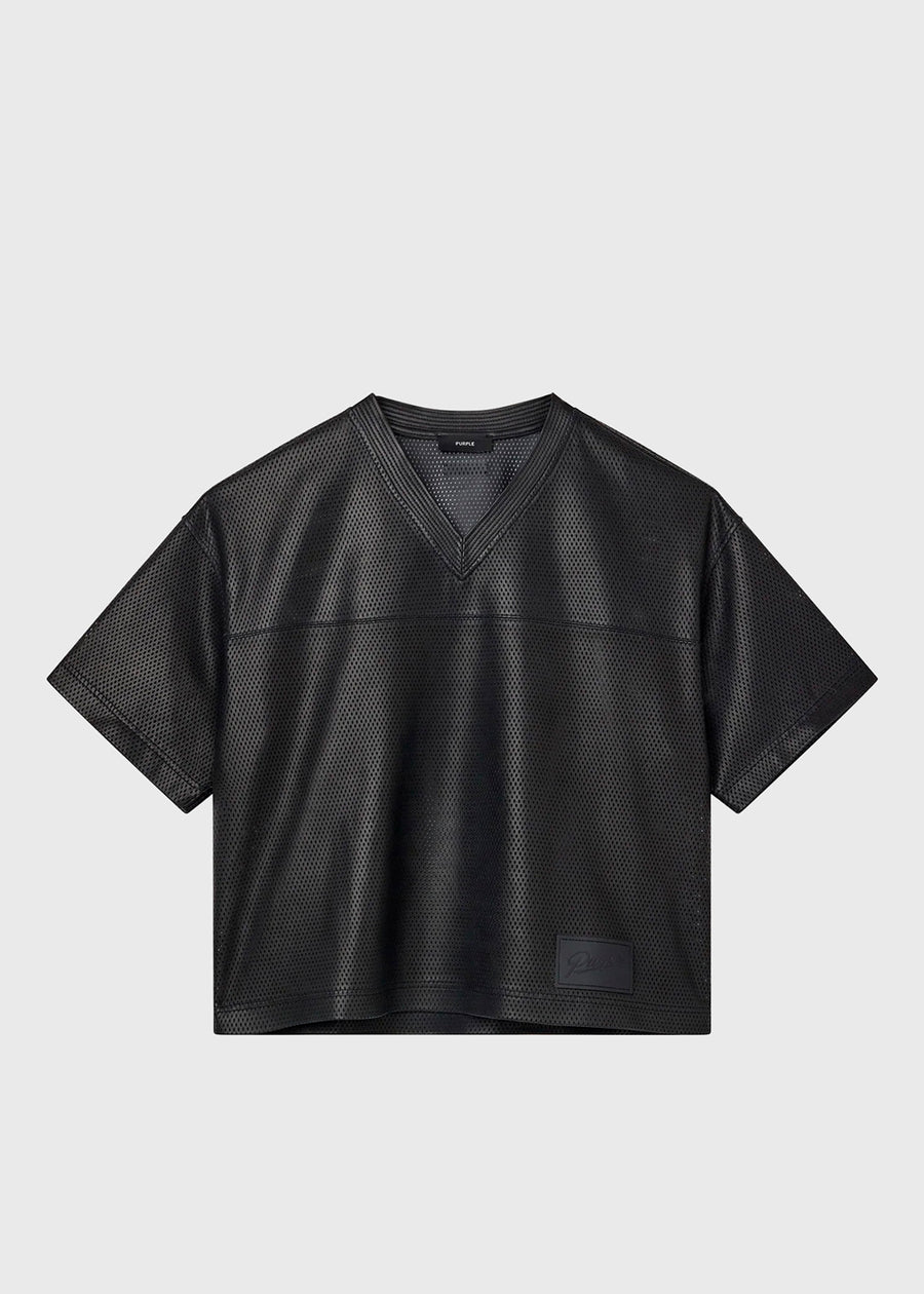 PURPLE Camiseta PRP-M9104