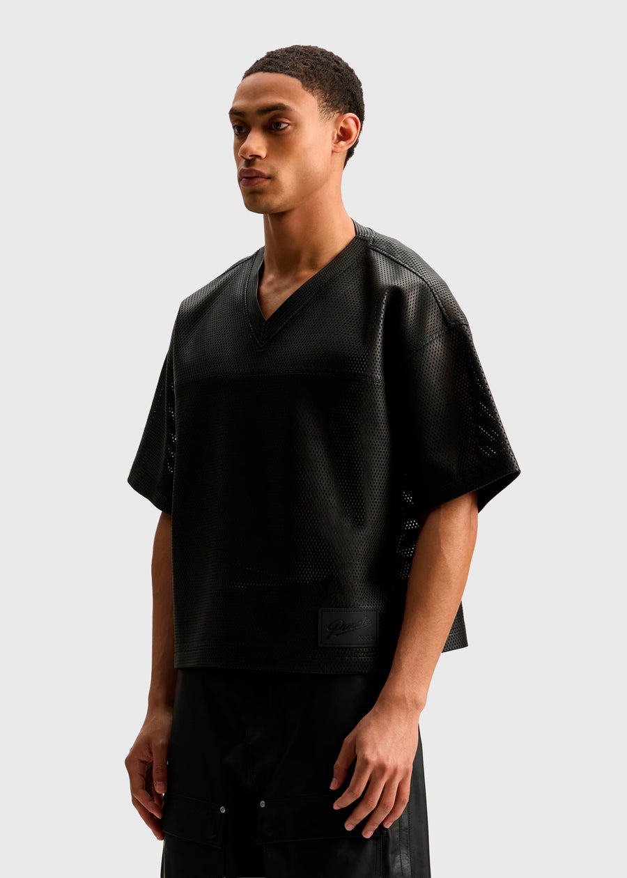 PURPLE Camiseta PRP-M9104