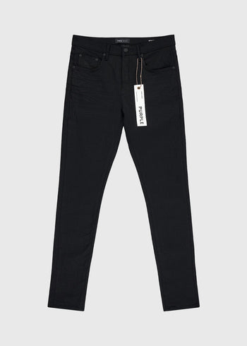 PURPLE Jeans PRP-P005