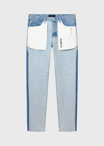 PURPLE Jeans PRP-P005