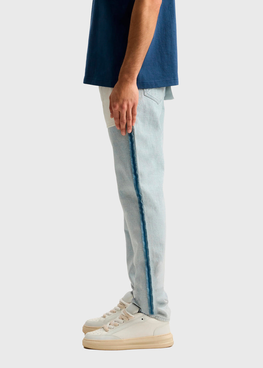 PURPLE Jeans PRP-P005