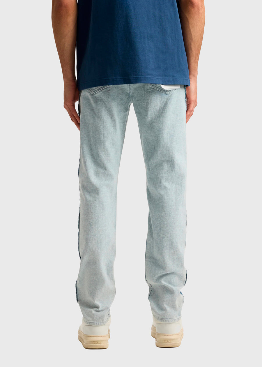 PURPLE Jeans PRP-P005