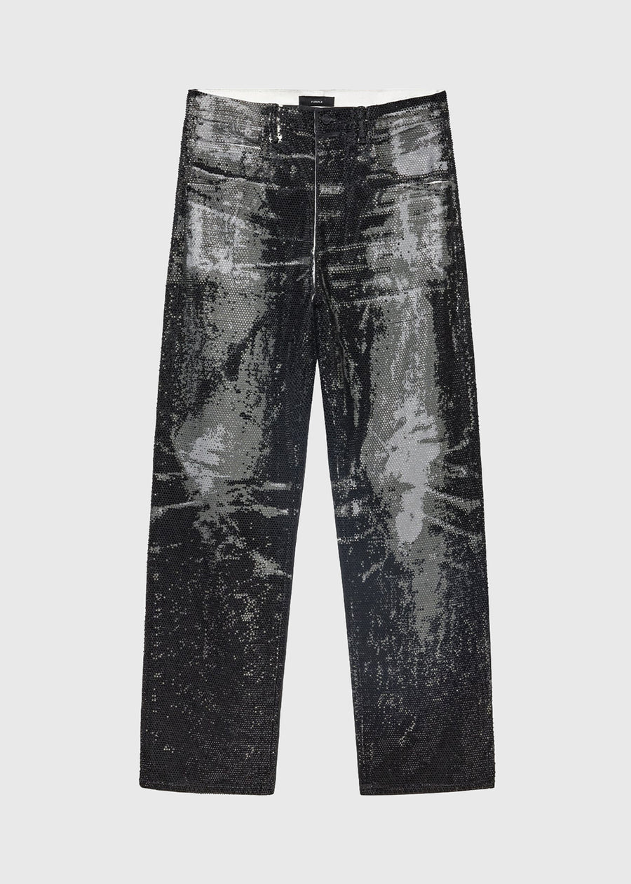 PURPLE Jeans PRP-P018