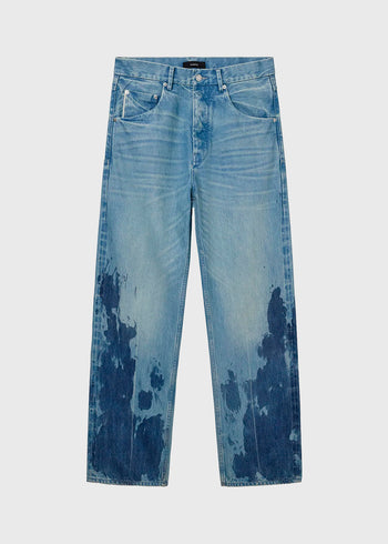 PURPLE Jeans PRP-P018