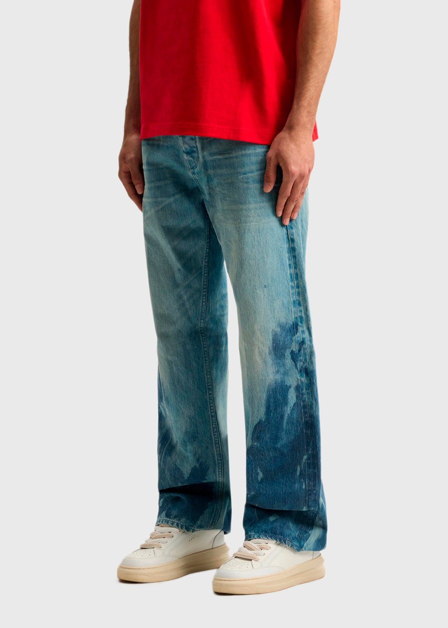PURPLE Jeans PRP-P018