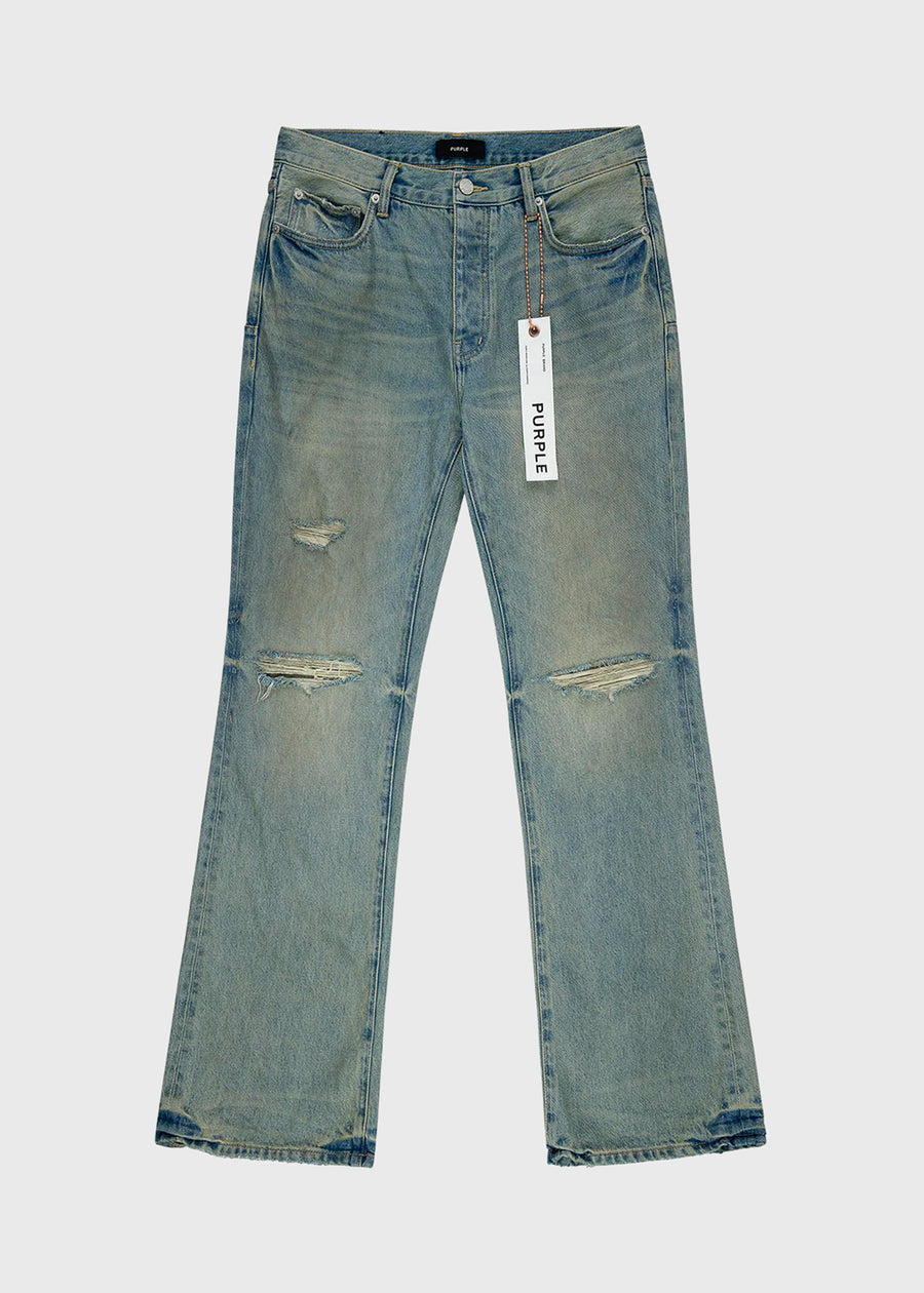 PURPLE Jeans PRP-P026