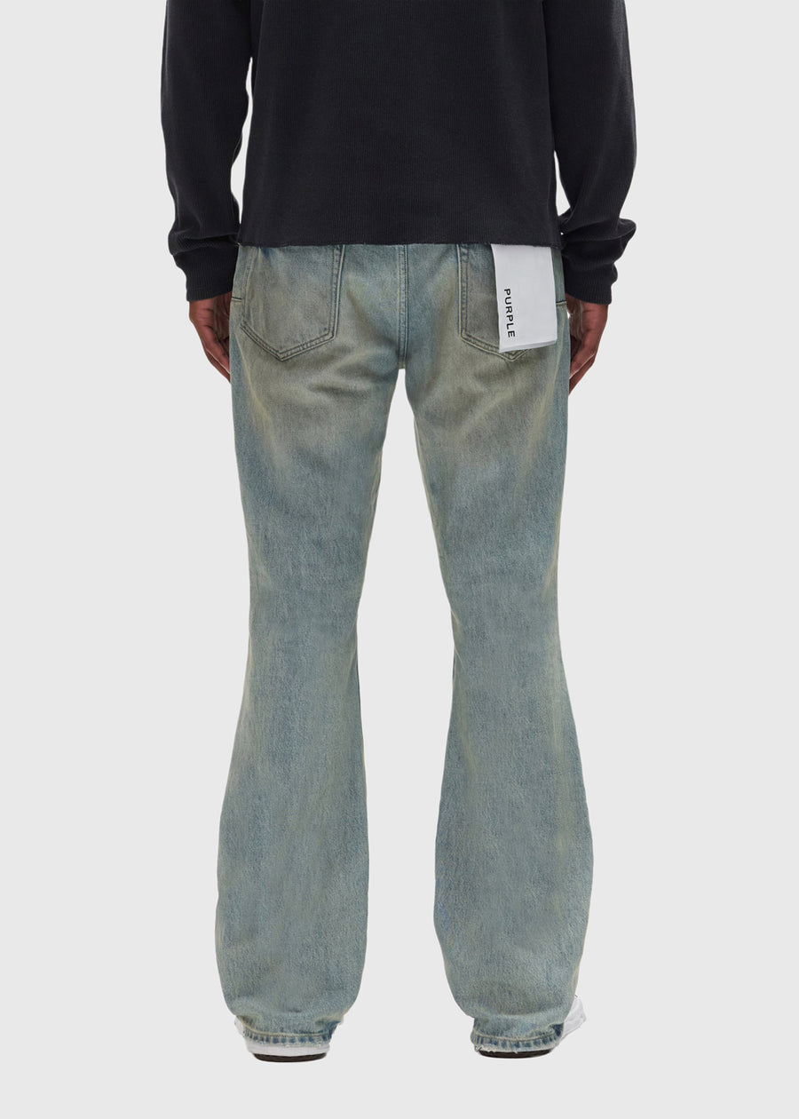 PURPLE Jeans PRP-P026