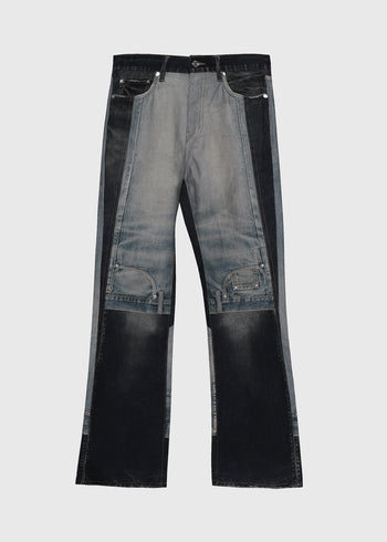 PURPLE Jeans PRP-P026