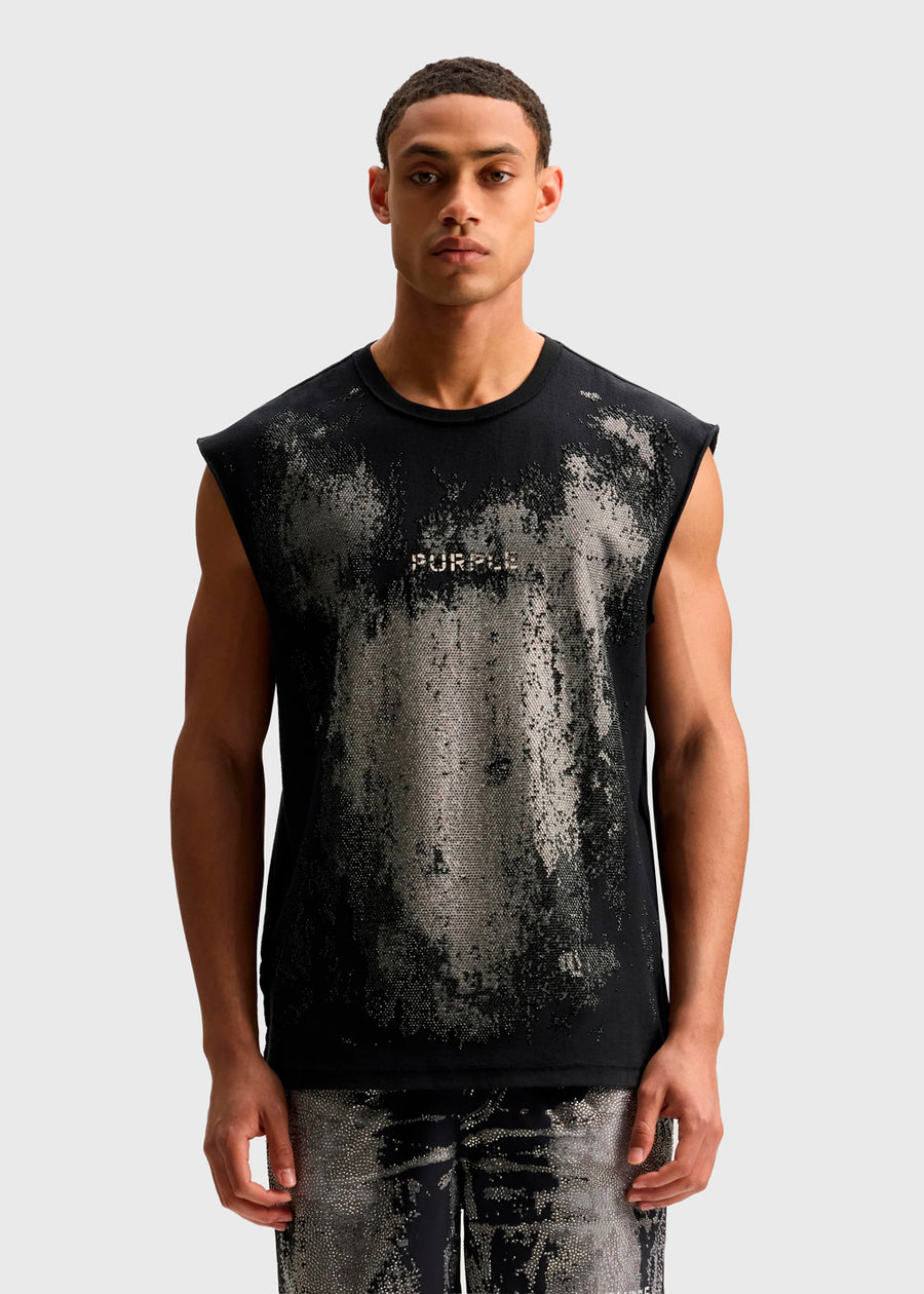 PURPLE Camiseta  PRP-P103