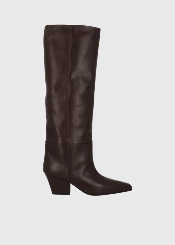 Paris Texas Botas Jane  PTX-PX1119