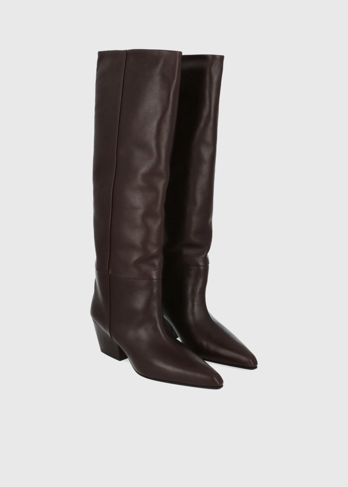 Paris Texas Botas Jane  PTX-PX1119