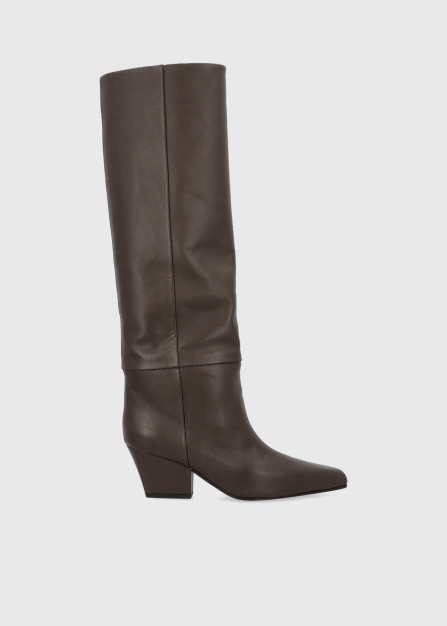 Paris Texas Botas Jane  PTX-PX1119
