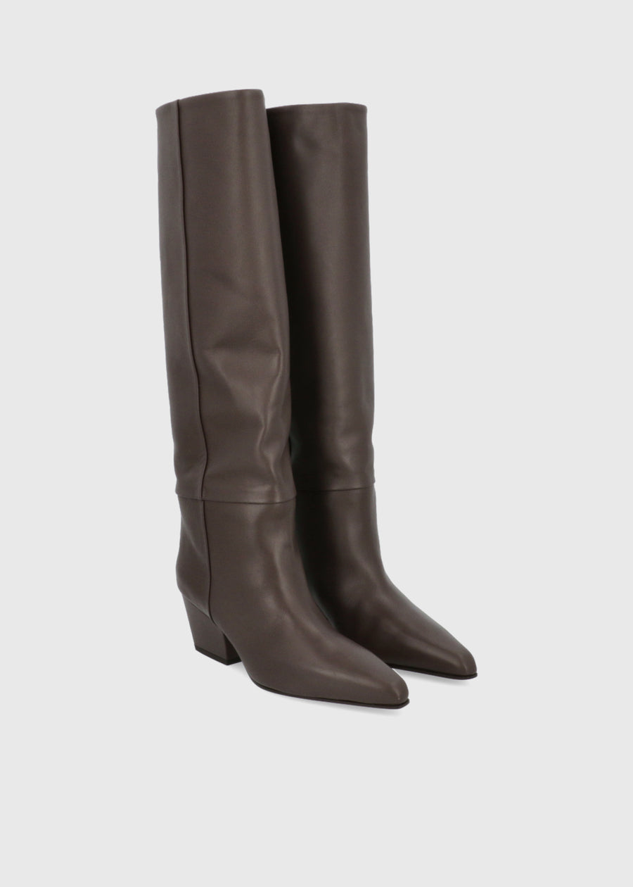 Paris Texas Botas Jane  PTX-PX1119