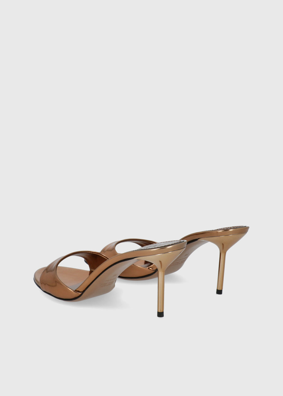 Paris Texas Mules Lidia  PTX-PX1141