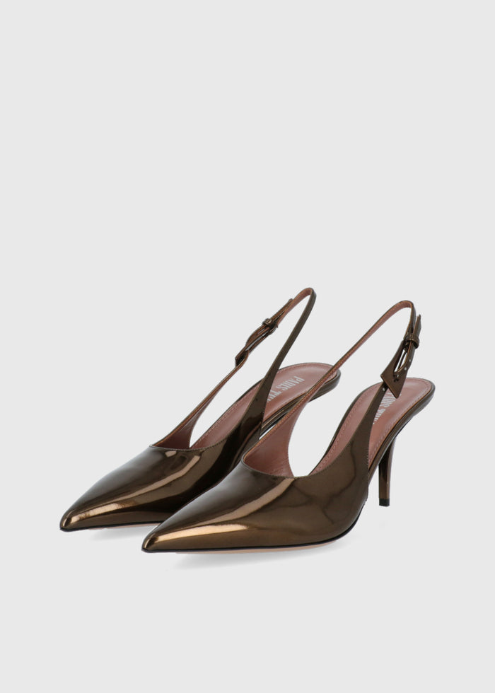 Paris Texas Slingbcak Lidia  PTX-PX1342