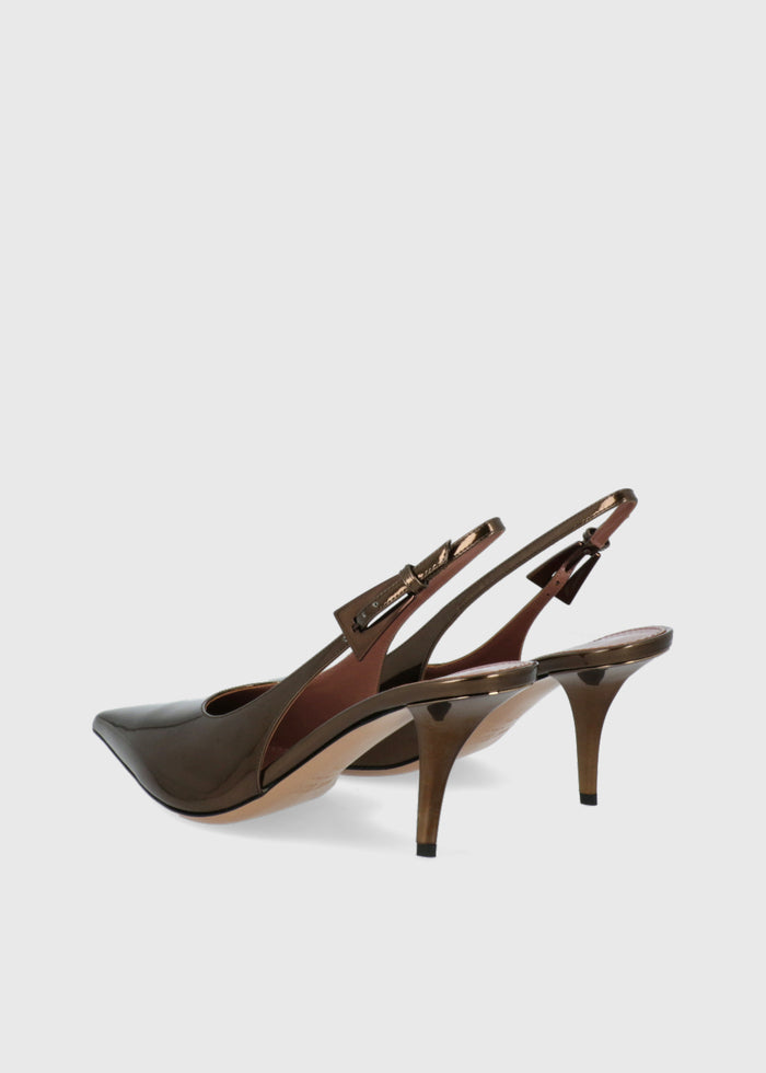 Paris Texas Slingbcak Lidia  PTX-PX1342