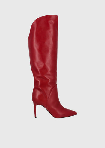 Paris Texas Botas GAIA PTX-PX1446