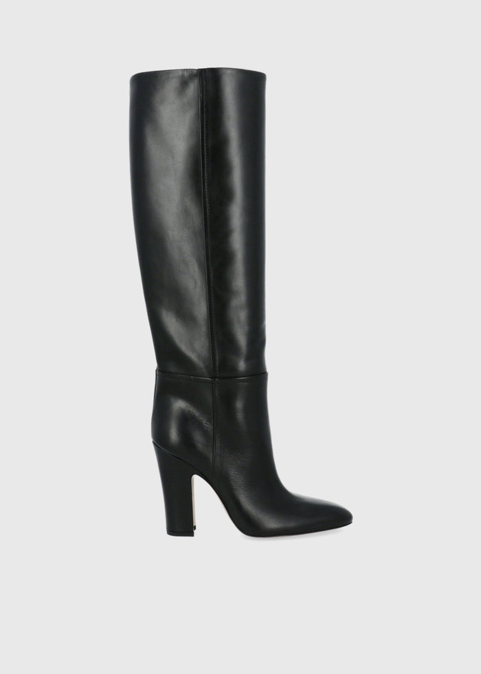 Paris Texas Botas altas Lavinia PTX-PX1507
