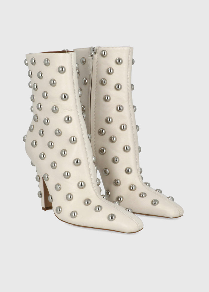 Paris Texas Botines Belle PTX-PX1559