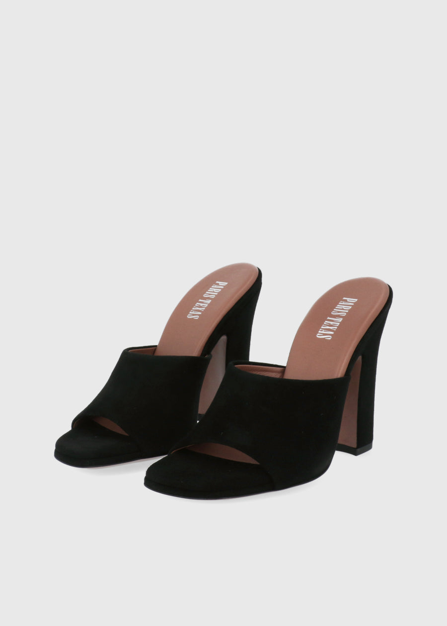 PARIS TEXAS Mules  PTX-PX1625