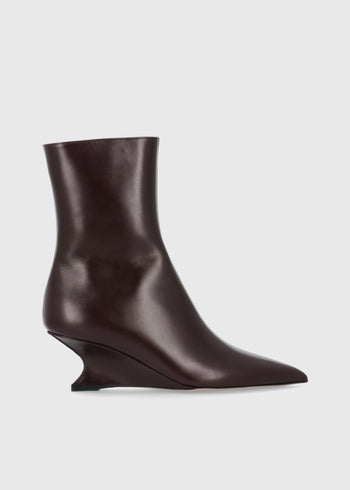 Paris Texas Botas Nina PTX-PX1776