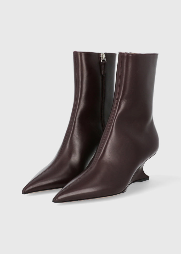 Paris Texas Botas Nina PTX-PX1776