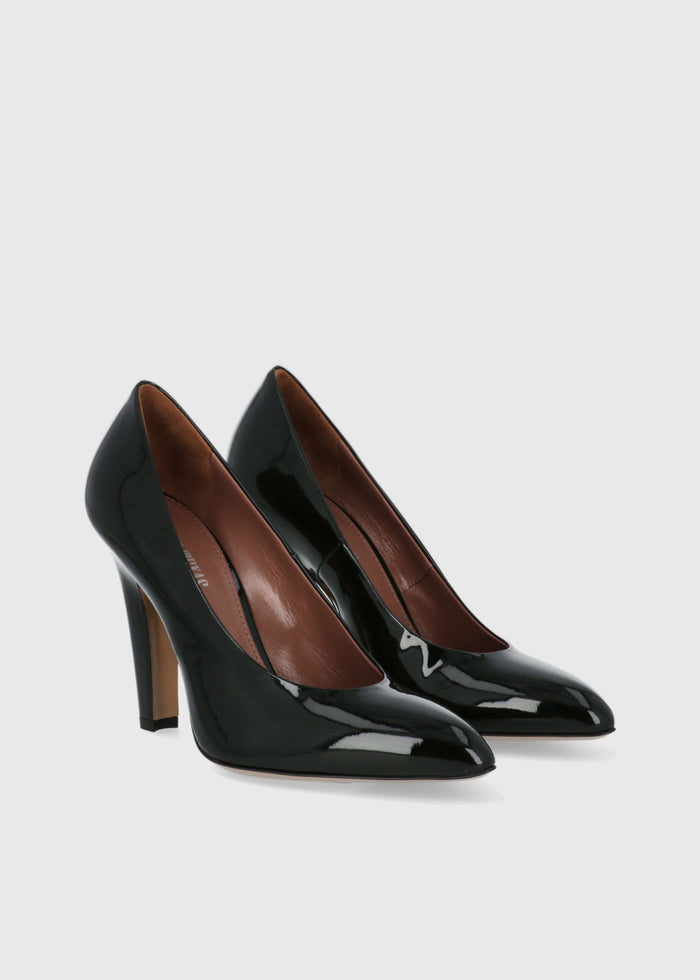 Paris Texas Zapatillas  PTX-PX1784