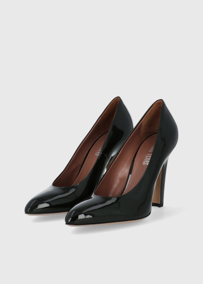 Paris Texas Zapatillas  PTX-PX1784