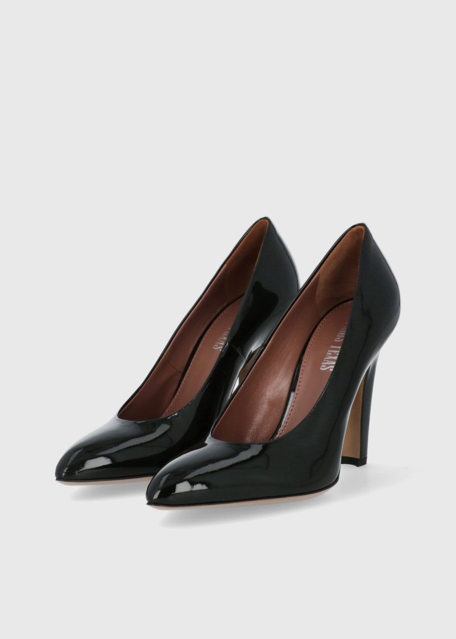 Paris Texas Zapatillas  PTX-PX1784