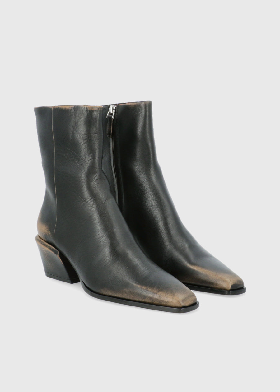 Paris Texas Botiens Bettina PTX-PX1804