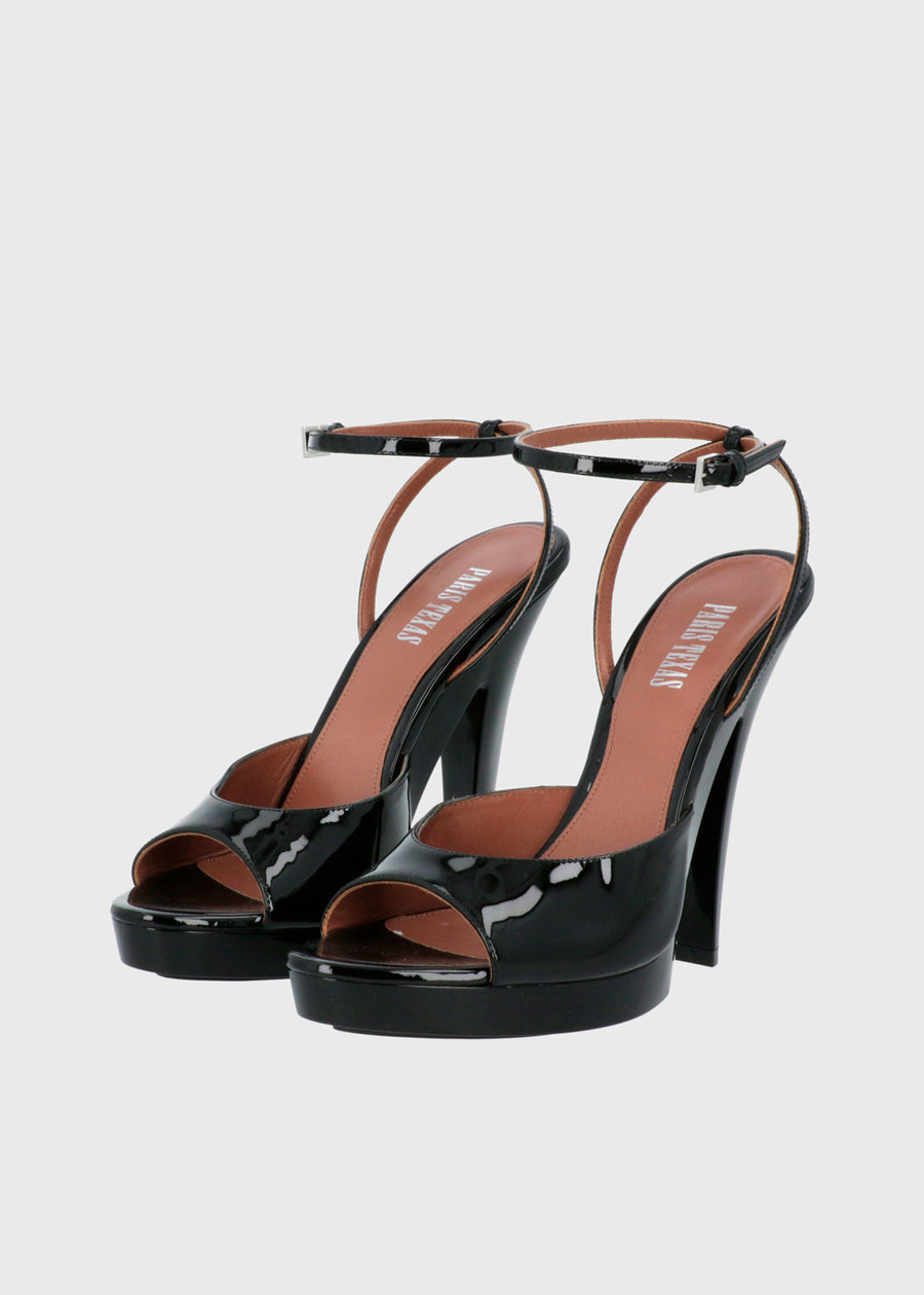 Paris Texas Sandalias Gala PTX-PX1896