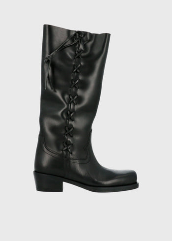 PARIS TEXAS Botas Roxanne PTX-PX1907