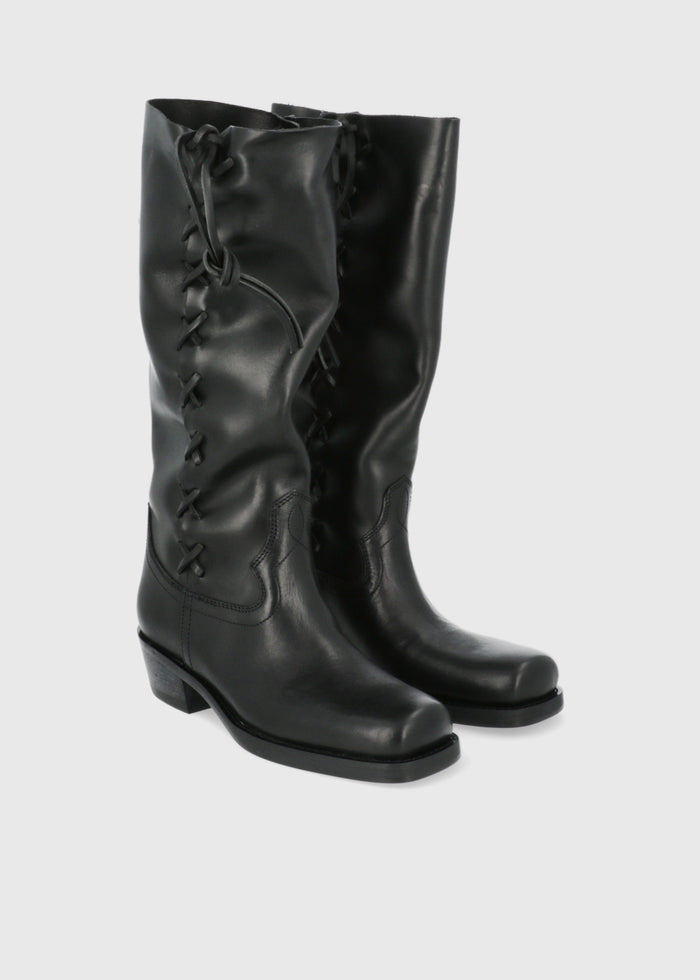 PARIS TEXAS Botas Roxanne PTX-PX1907