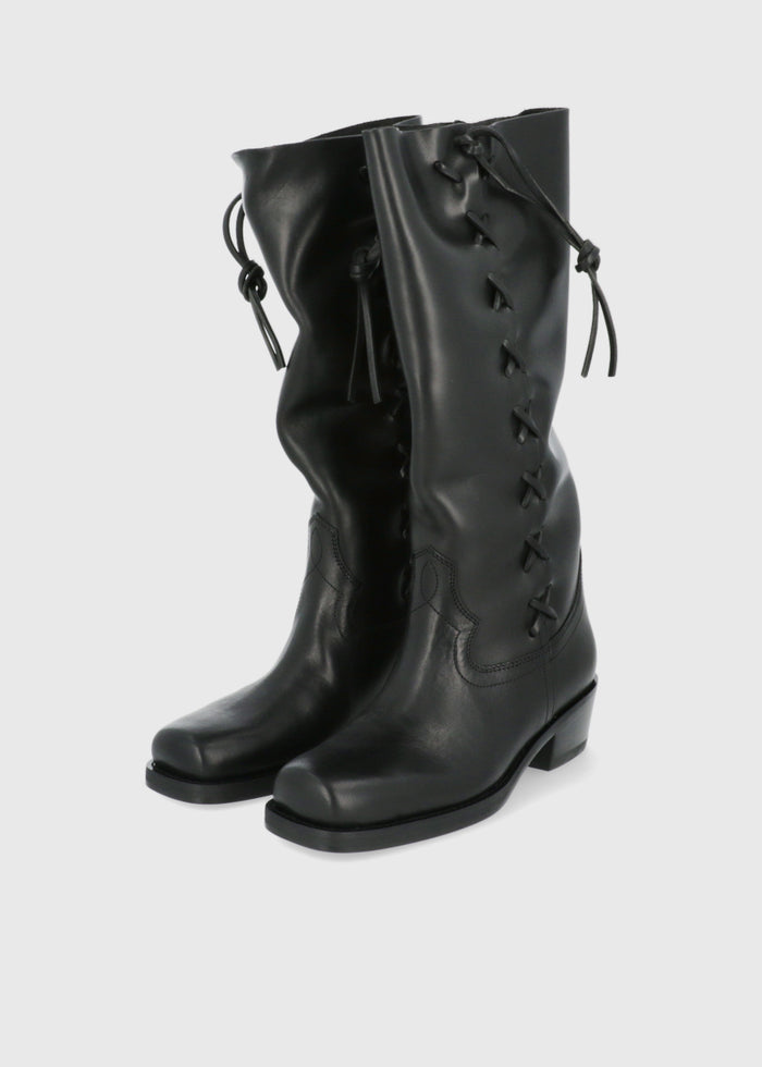 PARIS TEXAS Botas Roxanne PTX-PX1907