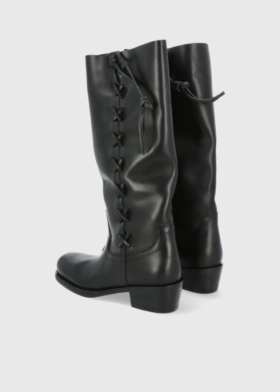 PARIS TEXAS Botas Roxanne PTX-PX1907