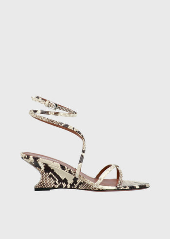 Paris Texas Sandalia Nina PTX-PX1943