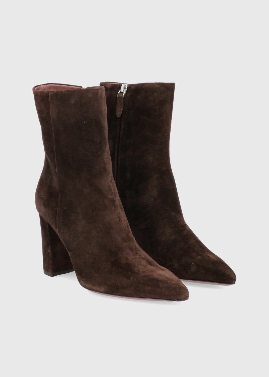 Paris Texas Botines Anja PTX-PX2052