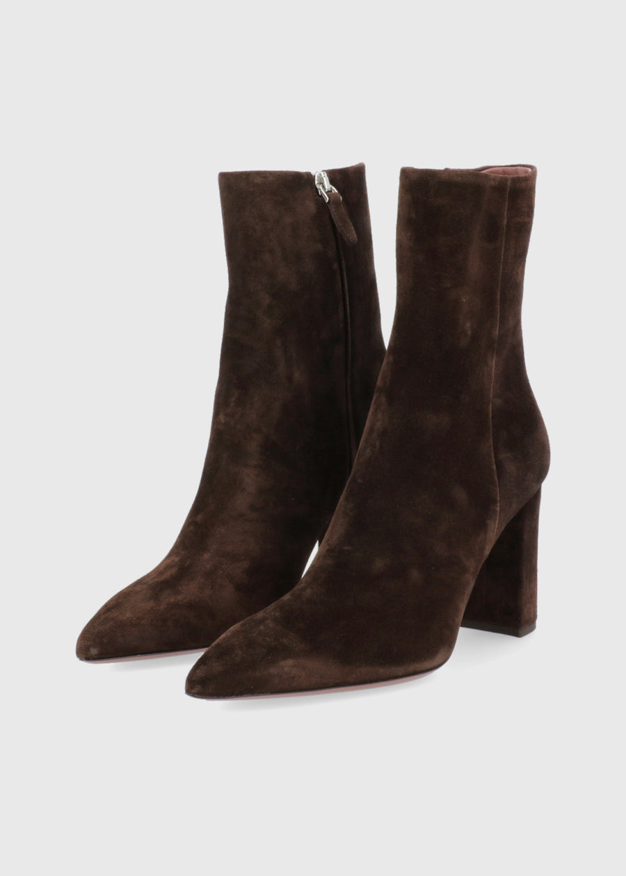 Paris Texas Botines Anja PTX-PX2052