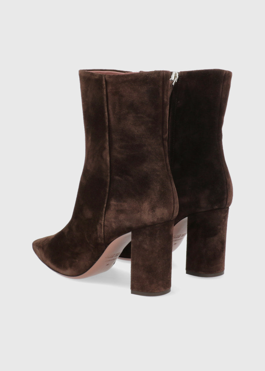 Paris Texas Botines Anja PTX-PX2052