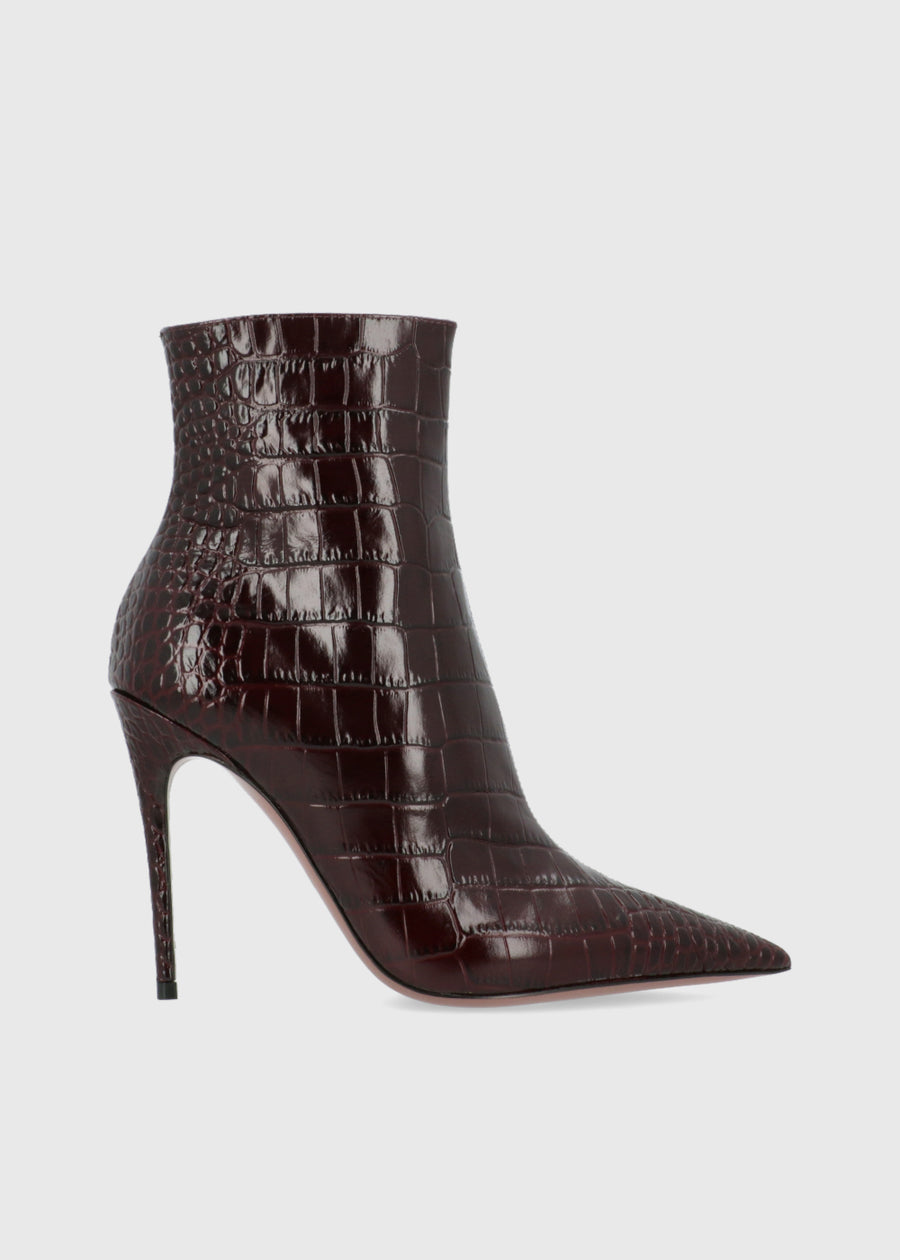 Paris Texas Botas Vera PTX-PX2072